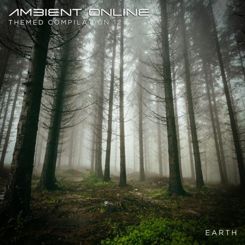 Ambient Online Themed Compilation 12: Earth