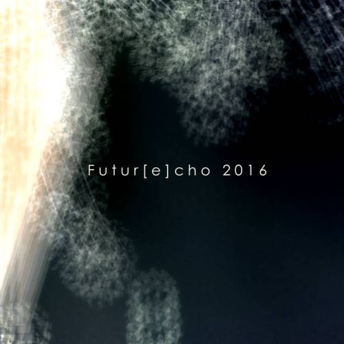 Futur[e]cho 2016