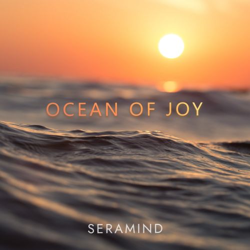 Ocean Of Joy